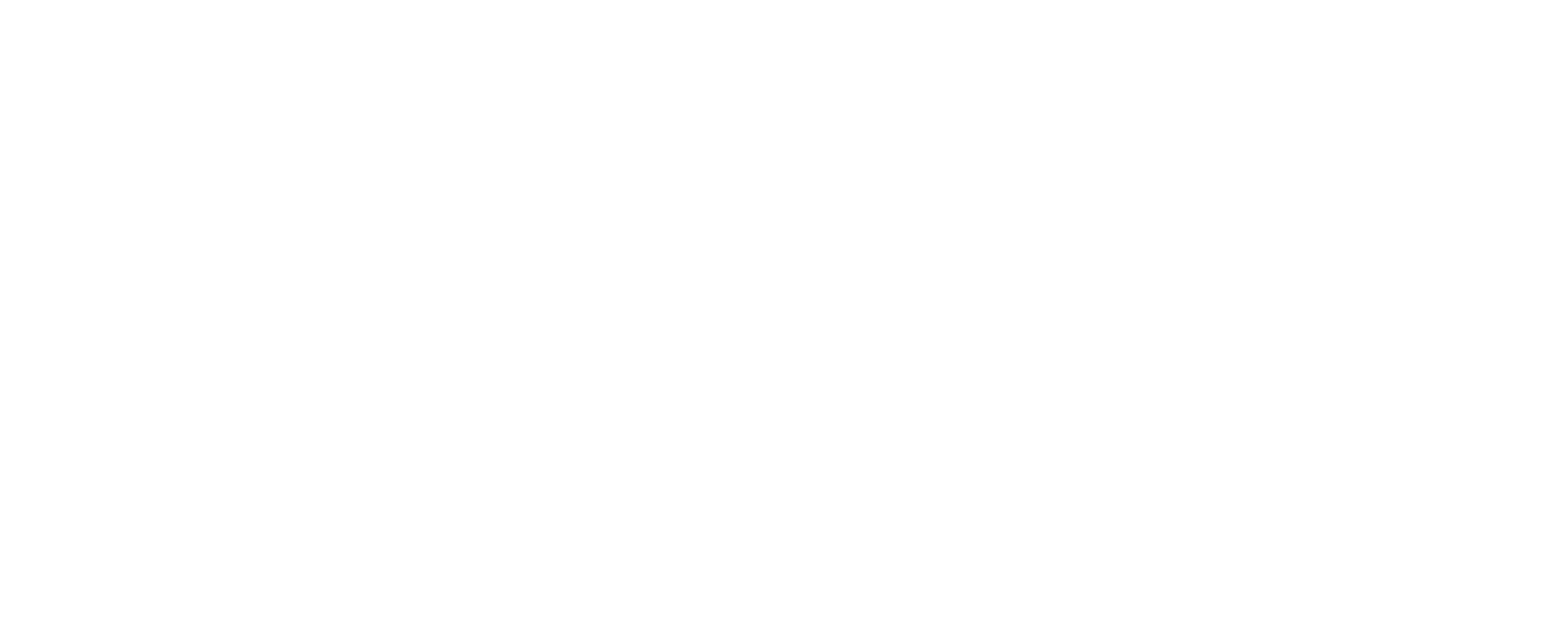 dev0